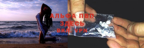 PSILOCYBIN Волоколамск